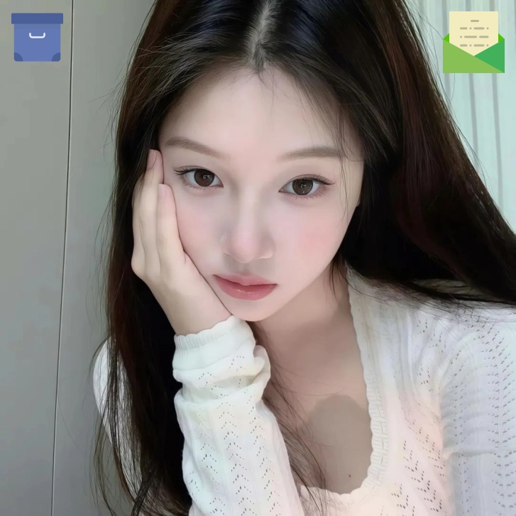 林女士